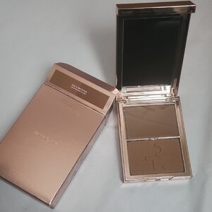 Patrick Ta She's Bronzed Contour Bronzing Duo